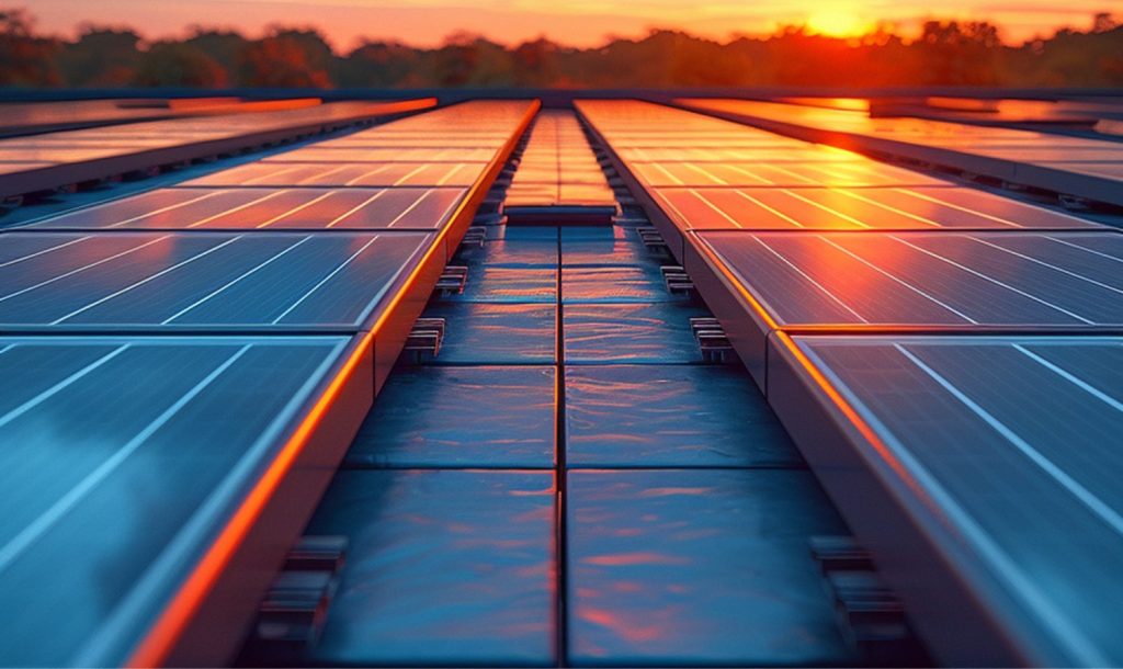 SURYABHARAT GROUP OF INDUSTRIES