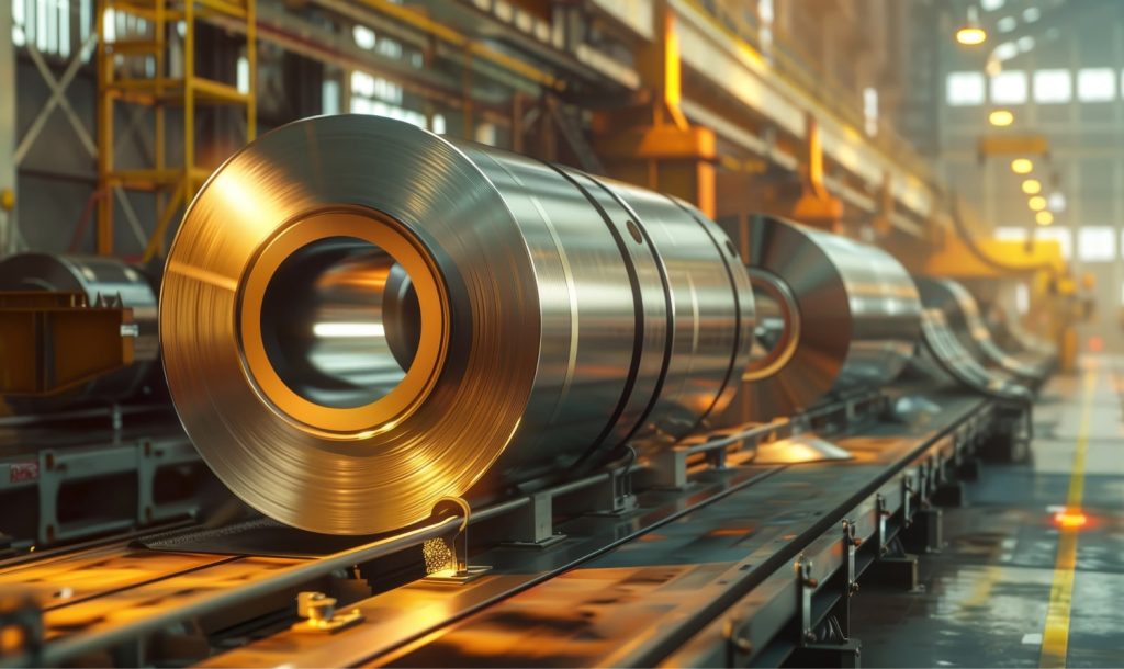 Suryabharat Design Academy (SDA)