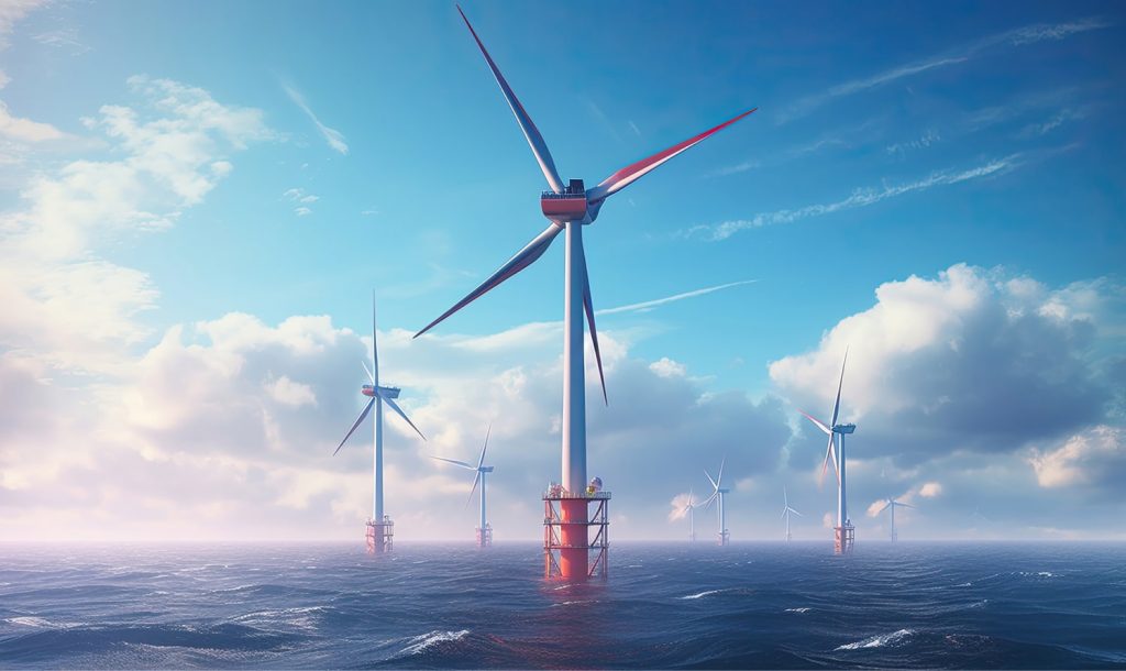 SURYABHARAT INDUSTRIAL RESEARCH DNYANPEETH