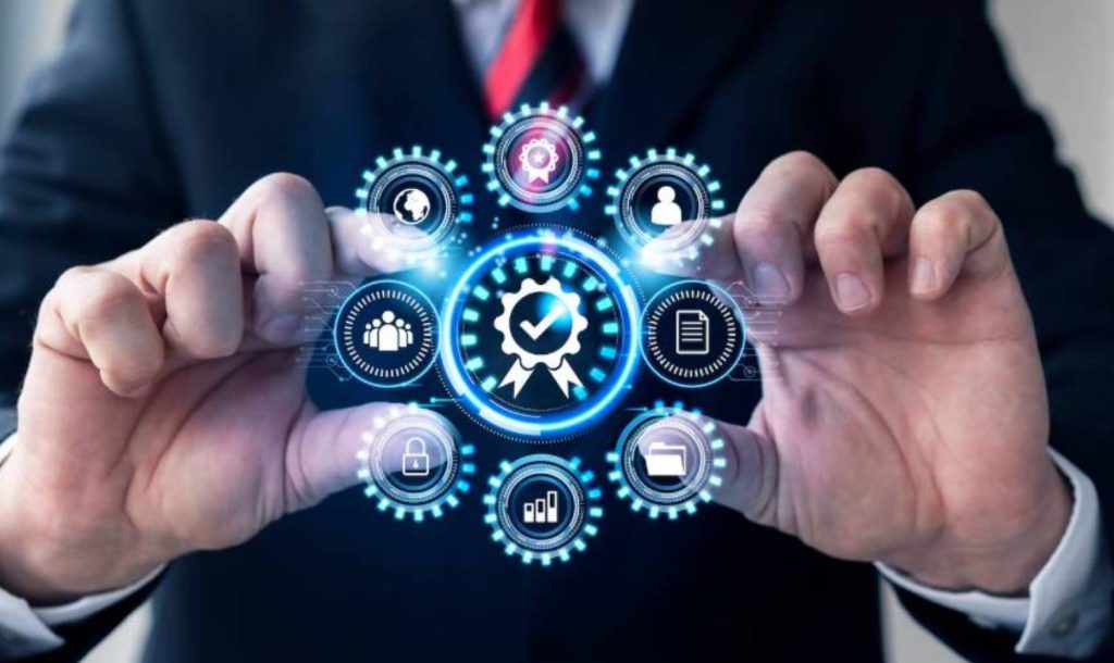 Core Value Creation Engines