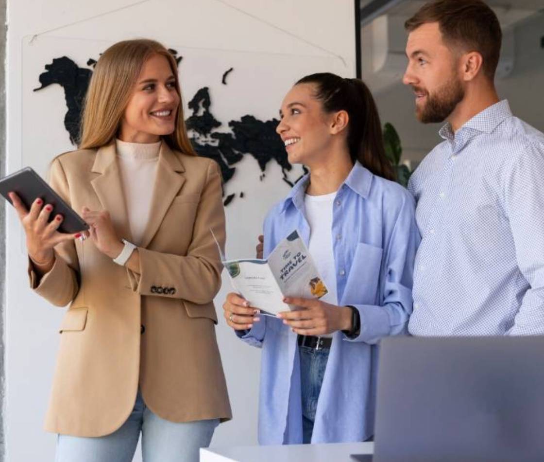 Employability, Entrepreneurship & Viksit Bharat Alignment