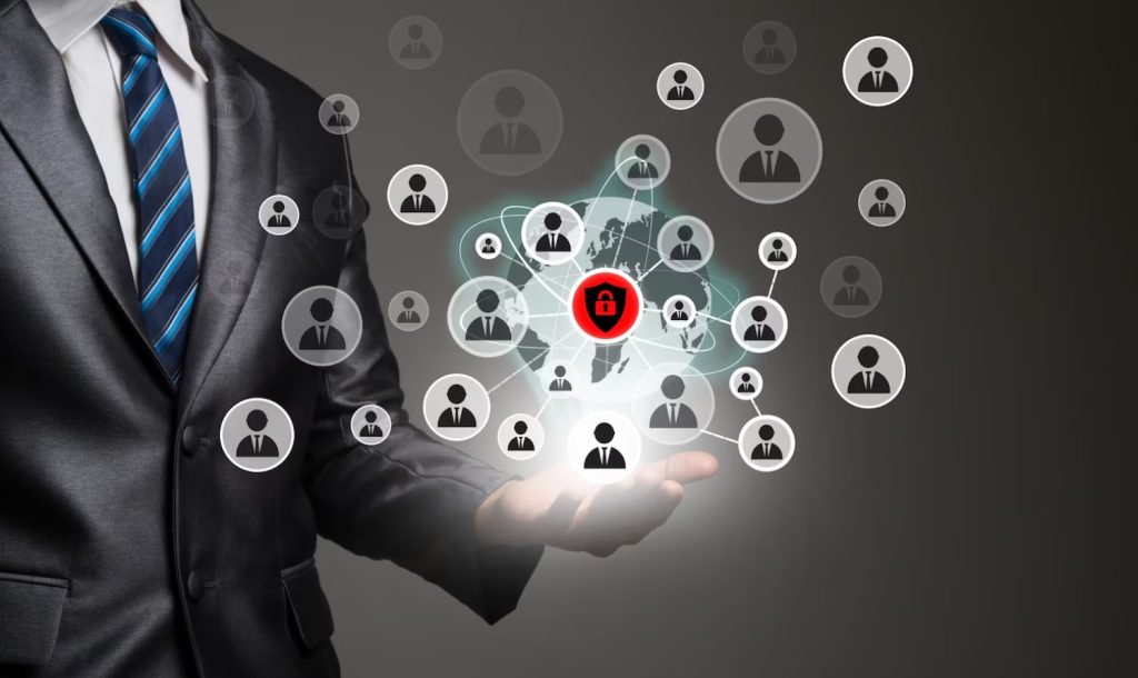 Proposed Customer Segments